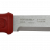 Faca Morakniv Garberg Dala Red Edition (S)